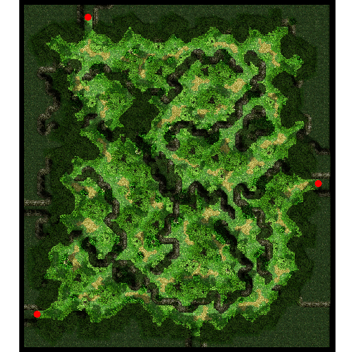 Map Thumbnail