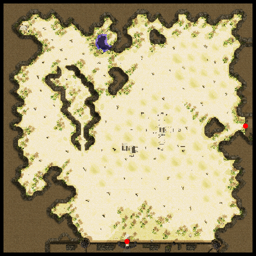 Map Thumbnail