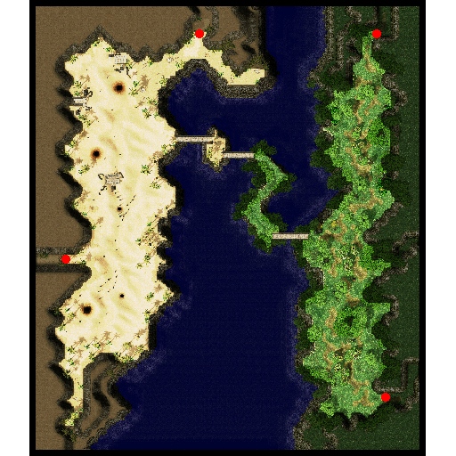 Map Thumbnail
