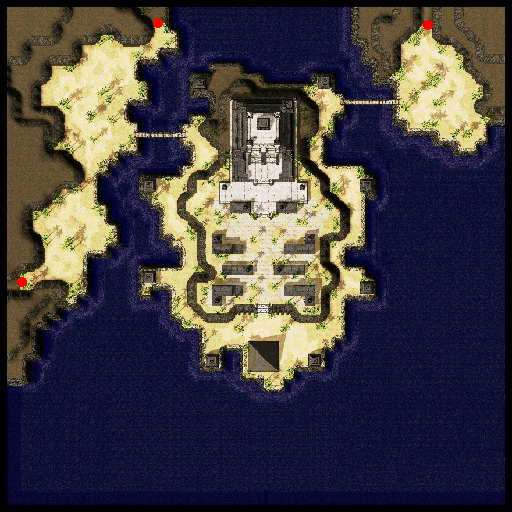 Map Thumbnail