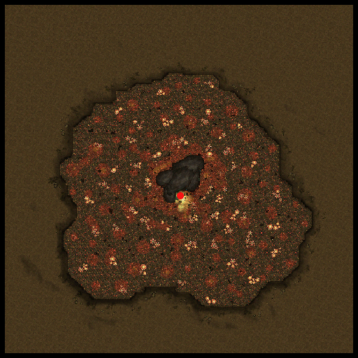 Map Thumbnail