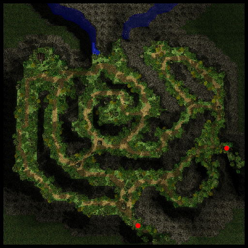 Map Thumbnail