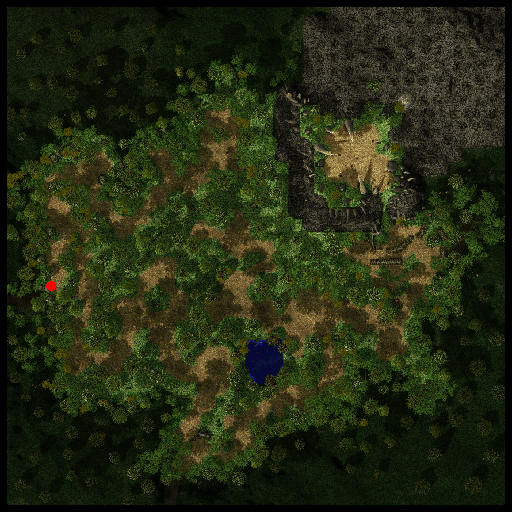 Map Thumbnail