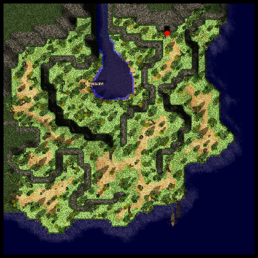 Map Thumbnail