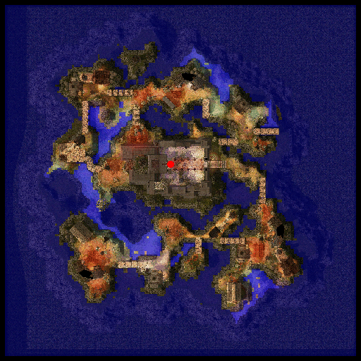 Map Thumbnail