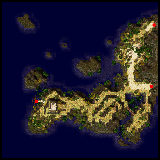Map Thumbnail