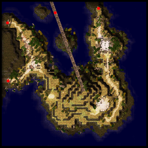 Map Thumbnail