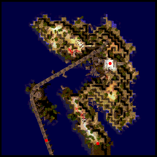 Map Thumbnail