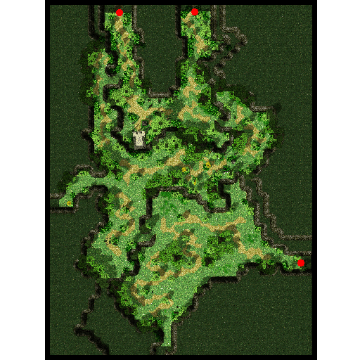 Map Thumbnail