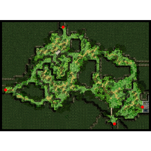 Map Thumbnail