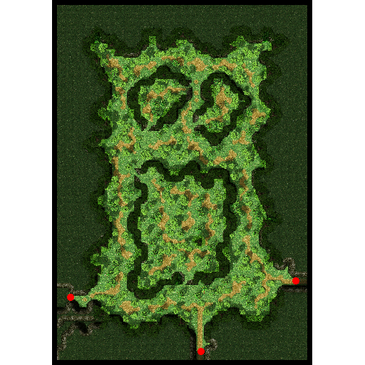 Map Thumbnail