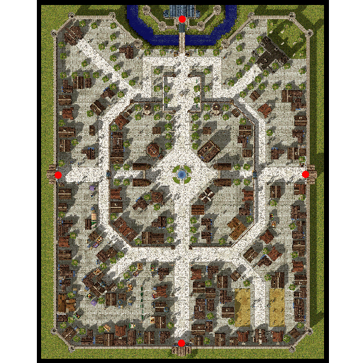 Map Thumbnail