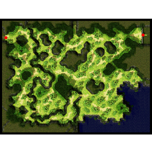 Map Thumbnail