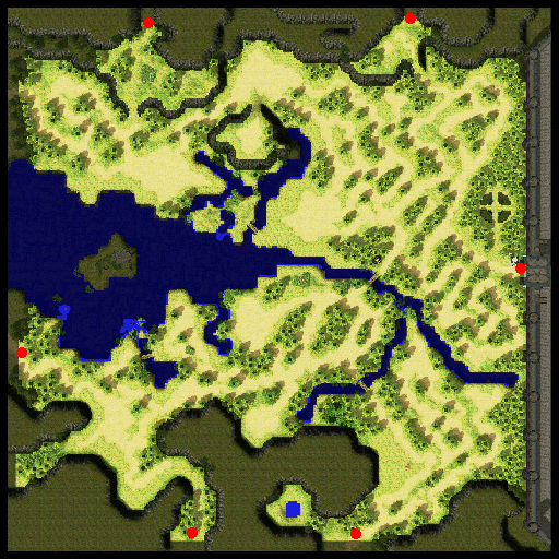 Map Thumbnail