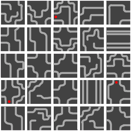Map Thumbnail