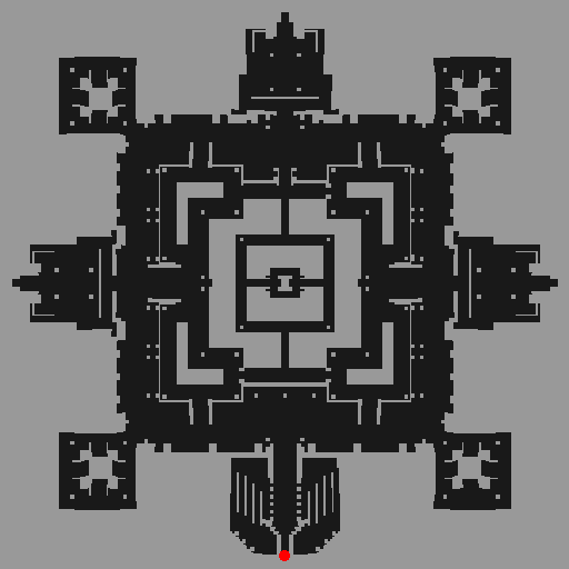 Map Thumbnail