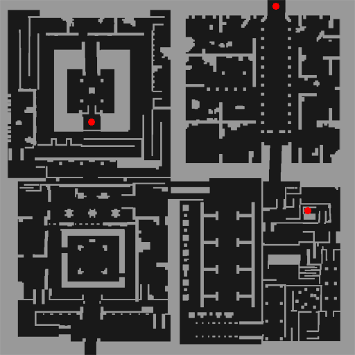 Map Thumbnail