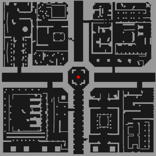 Map Thumbnail