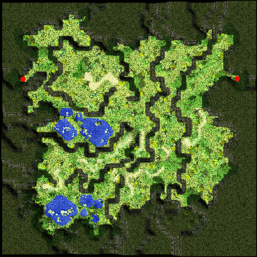 Map Thumbnail