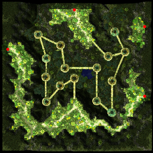 Map Thumbnail