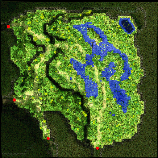 Map Thumbnail