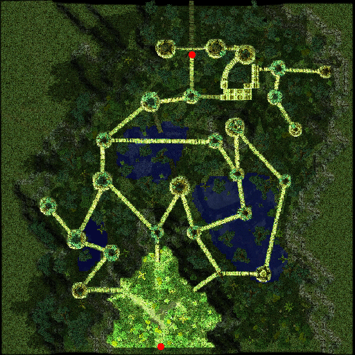 Map Thumbnail