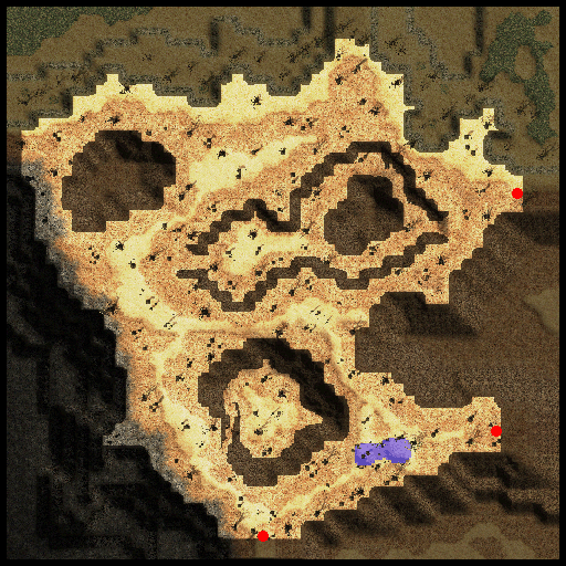 Map Thumbnail