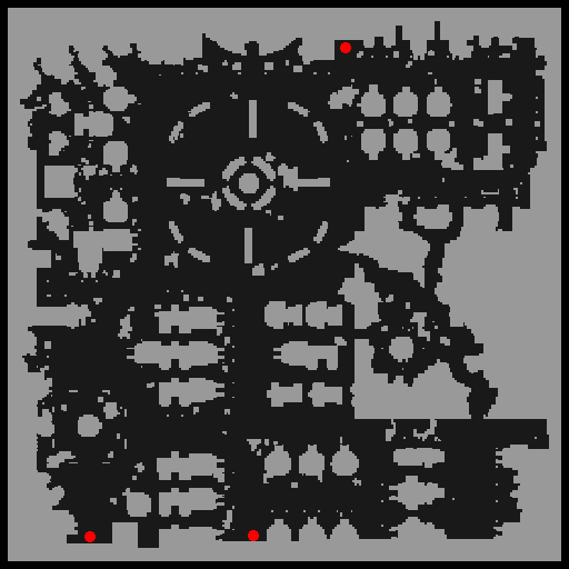 Map Thumbnail