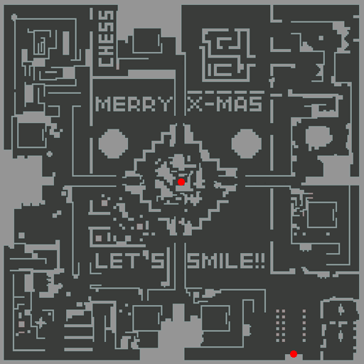 Map Thumbnail