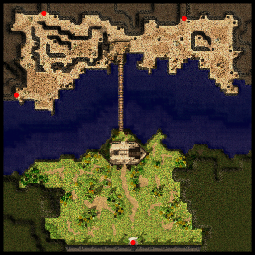 Map Thumbnail