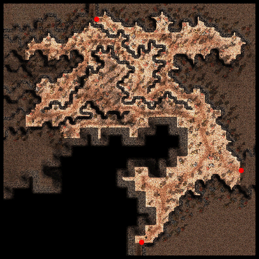 Map Thumbnail