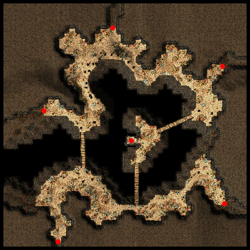 Map Thumbnail
