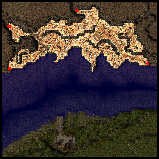 Map Thumbnail