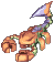 Monster Image