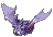 Monster Image