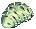 Monster Image