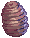 Monster Image