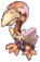 Monster Image