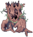 Monster Image