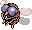Monster Image