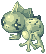 Monster Image