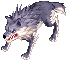 Monster Image