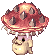 Monster Image
