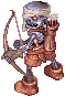 Monster Image