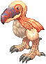 Monster Image
