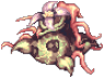 Monster Image