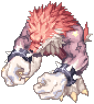 Monster Image