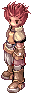 Monster Image