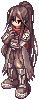 Monster Image