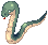 Monster Image
